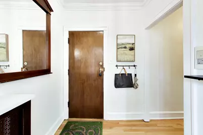 1750 W Granville Avenue #2A, Chicago, IL 60660 - Photo 5
