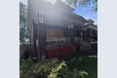 7747 S Langley Avenue, Chicago, IL 60619 - Photo 5