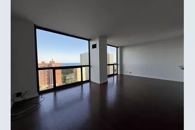 4343 N Clarendon Avenue #2010, Chicago, IL 60613 - Photo 31