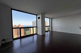 4343 N Clarendon Ave, Chicago, IL 60613 - Photo 31