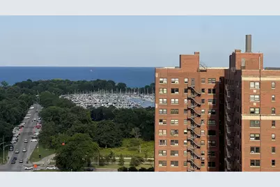 4343 N Clarendon Avenue #2010, Chicago, IL 60613 - Photo 3