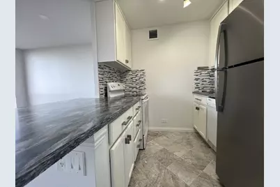 4343 N Clarendon Avenue #2010, Chicago, IL 60613 - Photo 25