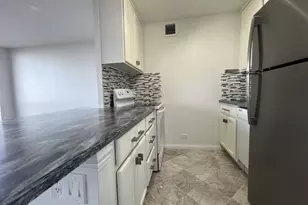 4343 N Clarendon Ave, Chicago, IL 60613 - Photo 25