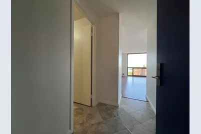 4343 N Clarendon Avenue #2010, Chicago, IL 60613 - Photo 35