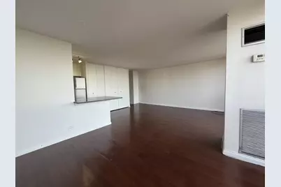 4343 N Clarendon Avenue #2010, Chicago, IL 60613 - Photo 27