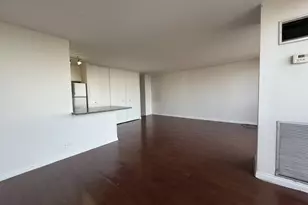 4343 N Clarendon Ave, Chicago, IL 60613 - Photo 27