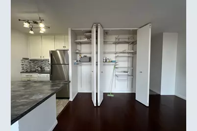 4343 N Clarendon Avenue #2010, Chicago, IL 60613 - Photo 23