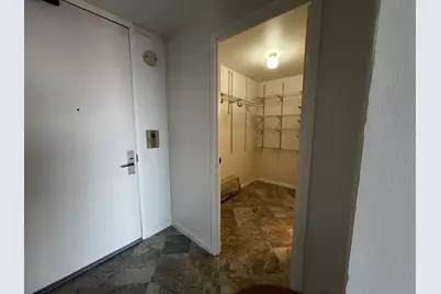 4343 N Clarendon Avenue #2010, Chicago, IL 60613 - Photo 19