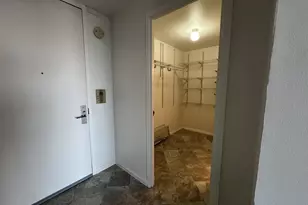 4343 N Clarendon Ave, Chicago, IL 60613 - Photo 19