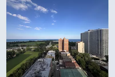 4343 N Clarendon Avenue #2010, Chicago, IL 60613 - Photo 13