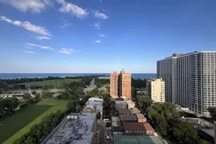 4343 N Clarendon Ave, Chicago, IL 60613 - Photo 13