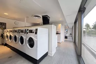 4343 N Clarendon Ave, Chicago, IL 60613 - Photo 11
