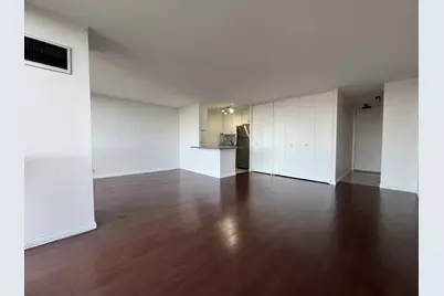 4343 N Clarendon Avenue #2010, Chicago, IL 60613 - Photo 29
