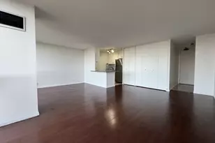 4343 N Clarendon Ave, Chicago, IL 60613 - Photo 29