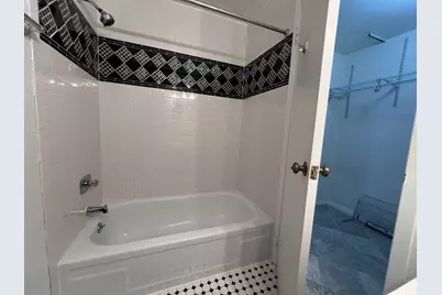 4343 N Clarendon Avenue #2010, Chicago, IL 60613 - Photo 15