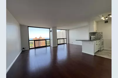 4343 N Clarendon Avenue #2010, Chicago, IL 60613 - Photo 33