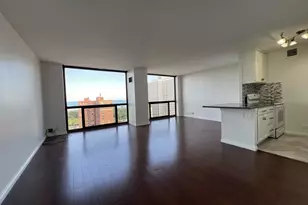 4343 N Clarendon Ave, Chicago, IL 60613 - Photo 33