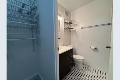 4343 N Clarendon Avenue #2010, Chicago, IL 60613 - Photo 17