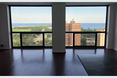 4343 N Clarendon Avenue #2010, Chicago, IL 60613 - Photo 21