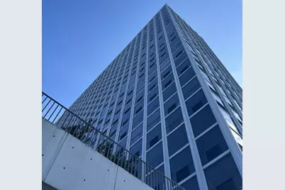 4343 N Clarendon Avenue #2010, Chicago, IL 60613 - Photo 1