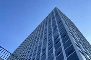 4343 N Clarendon Ave, Chicago, IL 60613 - Photo 1