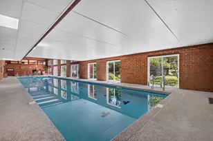 1 Bloomingdale Pl, Bloomingdale, IL 60108 - Photo 19