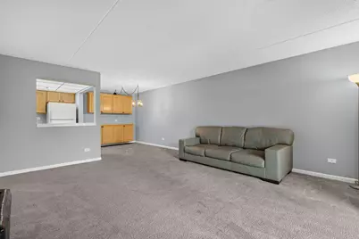 1 Bloomingdale Place #207, Bloomingdale, IL 60108 - Photo 5