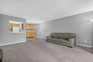 1 Bloomingdale Pl, Bloomingdale, IL 60108 - Photo 5