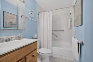 1 Bloomingdale Pl, Bloomingdale, IL 60108 - Photo 15