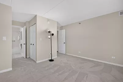 1 Bloomingdale Place #207, Bloomingdale, IL 60108 - Photo 13