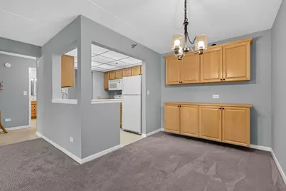 1 Bloomingdale Place #207, Bloomingdale, IL 60108 - Photo 11