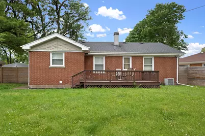 662 E 159th Place, South Holland, IL 60473 - Photo 21