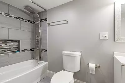 662 E 159th Place, South Holland, IL 60473 - Photo 15