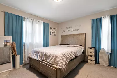 662 E 159th Place, South Holland, IL 60473 - Photo 9