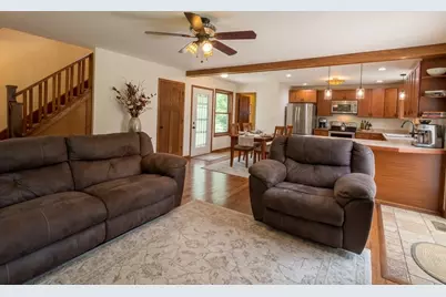 3108 Park Drive, Wonder Lake, IL 60097 - Photo 7