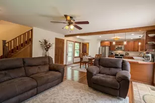 3108 Park Dr, Wonder Lake, IL 60097 - Photo 7