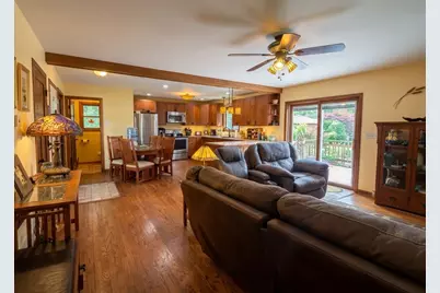 3108 Park Drive, Wonder Lake, IL 60097 - Photo 9