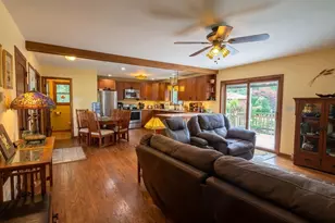 3108 Park Dr, Wonder Lake, IL 60097 - Photo 9