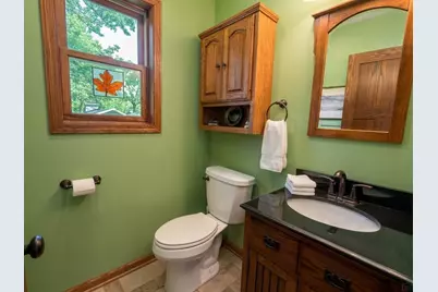 3108 Park Drive, Wonder Lake, IL 60097 - Photo 15