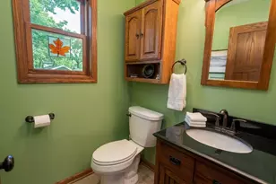 3108 Park Dr, Wonder Lake, IL 60097 - Photo 15
