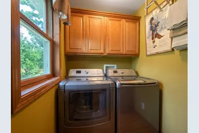 3108 Park Drive, Wonder Lake, IL 60097 - Photo 17