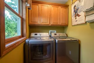 3108 Park Dr, Wonder Lake, IL 60097 - Photo 17
