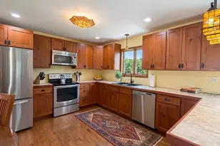 3108 Park Dr, Wonder Lake, IL 60097 - Photo 3
