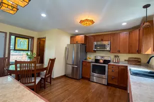3108 Park Dr, Wonder Lake, IL 60097 - Photo 5