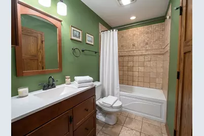 3108 Park Drive, Wonder Lake, IL 60097 - Photo 13