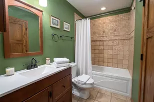 3108 Park Dr, Wonder Lake, IL 60097 - Photo 13
