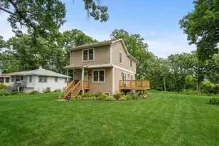 3108 Park Dr, Wonder Lake, IL 60097 - Photo 1