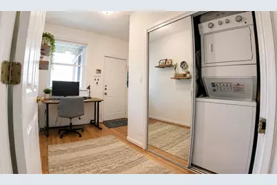 6928 N Sheridan Road #3, Chicago, IL 60626 - Photo 7