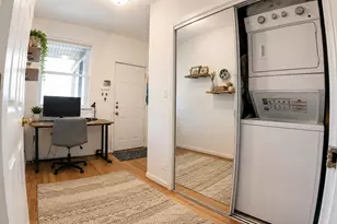 6928 N Sheridan Rd, Chicago, IL 60626 - Photo 7