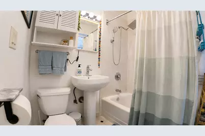 6928 N Sheridan Road #3, Chicago, IL 60626 - Photo 11